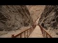 AL Tayeb Al Ism Near Jordan Border Saudi Arabia Historical Places рџ ёрџ KSA AL Tayeb Al Ism Near Jordan Border Saudi Arabia Historical Places рџ ёрџ KSA