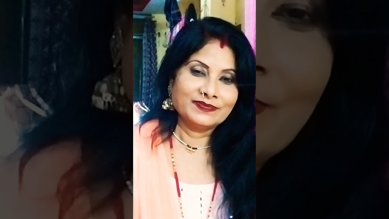 Aaie hai divali Reetratnam 