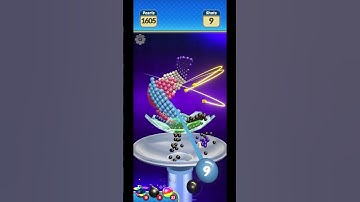 #applegames #games #puzzlegame #bubble #nextlevel