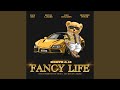 Fancy Life Feat Jack Red mp3