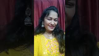 Download Mp3 chehra tera | alka yagnik, Sonu Nigam | yakeen | Gudang lagu Download Mp3 chehra tera | alka yagnik, Sonu Nigam | yakeen |