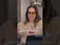 ¿La maternidad perjudica la carrera profesional? El debate que explotó en vivo