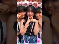 ろこまこあこちゃんほんとに大好き！#バズれ