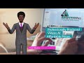 TLS 3D Real Estate Property Video Marketing