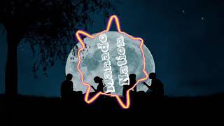 FRANDO JACK'S - GOYANG TOBELO [GRS]GENERATION REMIXER SULUT #REMIX 2018