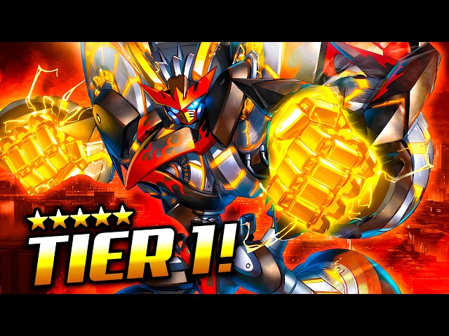 ライゼオル デッキ 遊戯王 Ryzeal deck - メルカリ