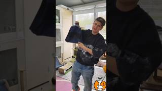 Так вот кто сегодня нашёл СЕМЬЮ И ДОМ ! ПОЗДРАВЛЯЕМ 🎊🎊🎊🎊❤️