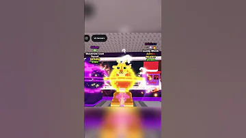 Like And Subscribe If You Want One Stealabrainrot Foryou Funny Roblox 