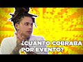 ¡Brandon Meza cobraba 100 mil pesos! | SNSerio