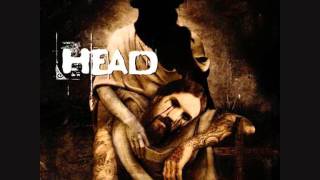 Head - Save Me From Myself