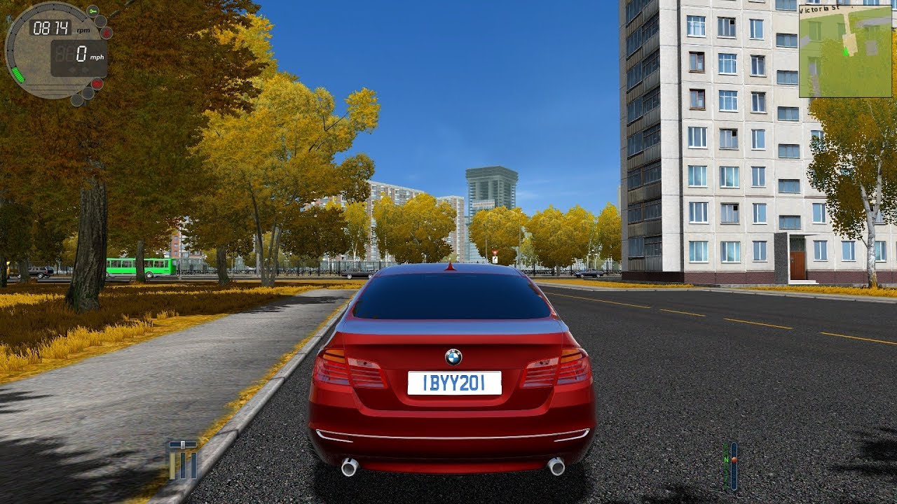 Мод сити кар драйвинг м3. BMW 535i City car Driving. City car Driving 154. Djrcrdtkk City car Driving. City car Driving Simulator 4.