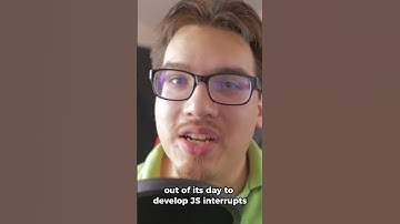 Blazor Vs Javascript (1/4)
