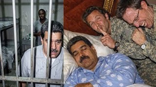 Los mejores MEMES de Maduro, Trump y Venezuela 🤣🇻🇪 