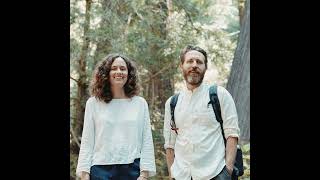 Our Ancient Kinship with the Wild: A Conversation with Noël Vietor & Fletcher Tucker of Wildtender