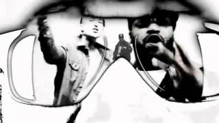 Yelawolf   Good To Go feat  Bun B Official Video