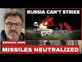 Ukraine Just Made Russia POWERLESS… Its Missiles Can’t Be Launched!