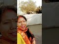 Shortspinki sanjits vlogs