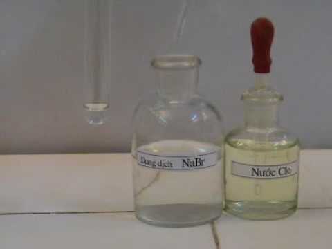 Nabr. Бисульфита натрия 25%. Nabr. Nabr. Nabr.