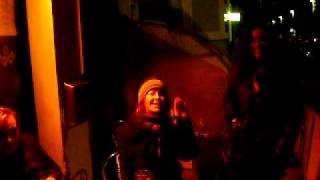 Taxi To Woodlands.AVI @hoofbags