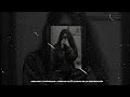 Slowed Reverb  Farruko- Cositas Que Haciamos  - Slowed and Reverb