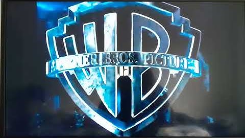 Opening To Harry Potter and The Prisoner of Azkaban (2004) on HBO (Sunday, June 5, 2005) @ 7:45 PM