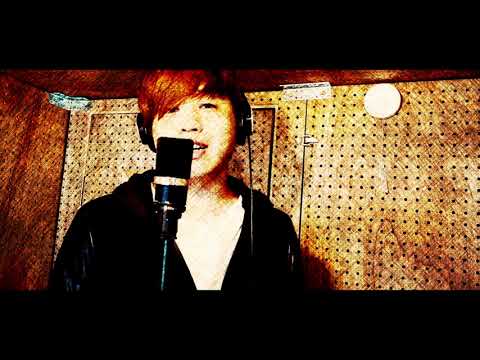 Rainy Color（acoustic ver.）/大野瞬