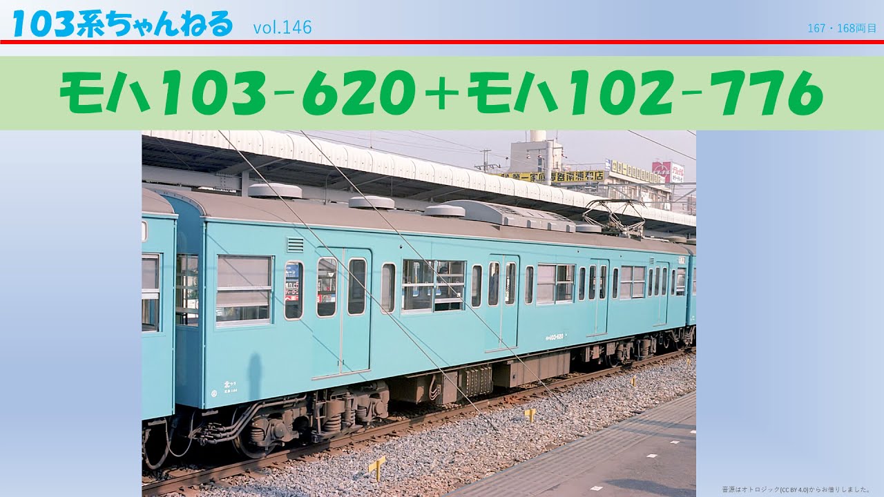 maxresdefault.jpg?sqp=-