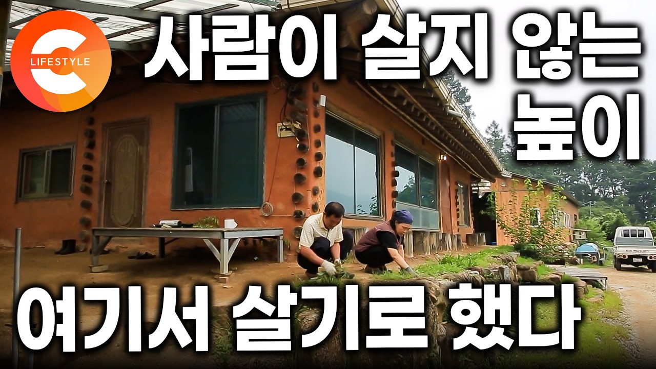 Latest Title & Thumbnail