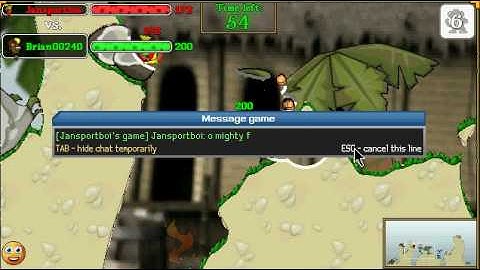 ARCANISTS OWNING MY FRIEND!!!!!!!!!!!!!!!!!!!!!!