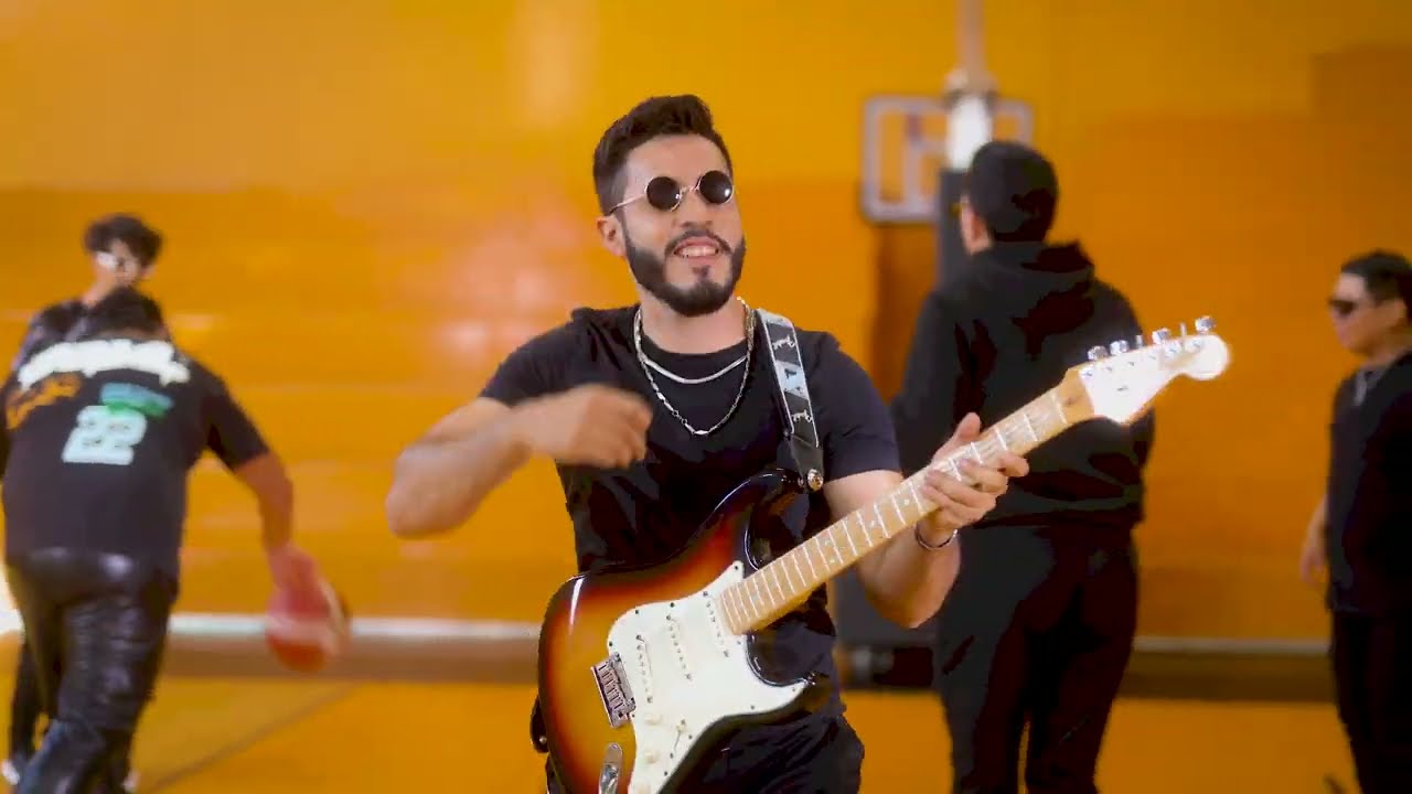 Protocolo Los Mas Codiciados - Paso A Pasito