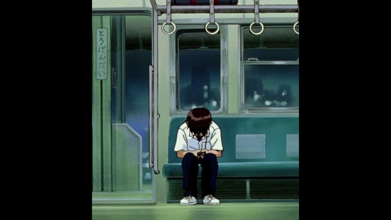 (FREE) 90s Boom Bap x Joey Bada$$ Type Beat - 