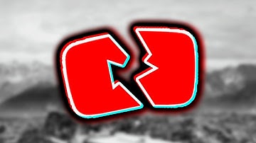 So My Channel Was Hacked...