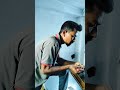 লিফটের  সার্ভিস সময় #left #foryou #workfromhome #bangladesh