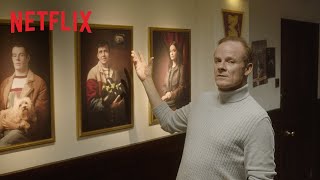Sex Education Saison 3 | Teaser VOSTFR | Netflix France