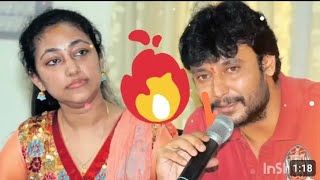 Actor Darshan Call Recording | Darshan wife |Darshan viral audio #darshan #callrecording