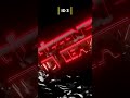 New ID's are coming 🚀🔥
