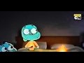 El Asombroso Mundo De Gumball Clip Corto Los Origenes De Darwin Español España El Asombroso Mundo De Gumball Clip Corto Los Origenes De Darwin Español España