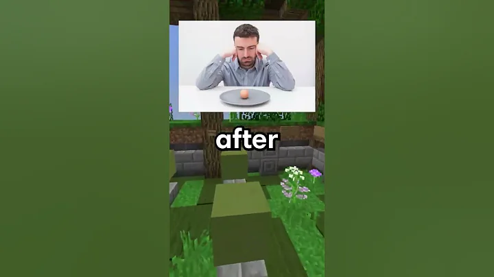 Would You Rather     #39 #quiz #wouldyourather