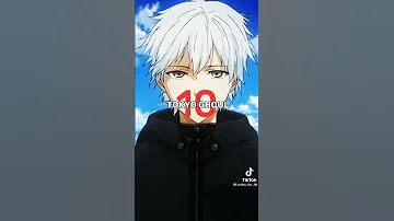 Top 10 Most Watched Anime Of All Time 