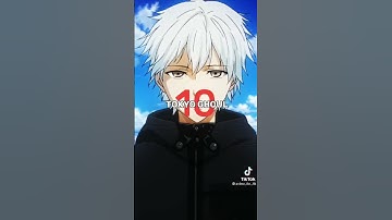 Top 10 most watched anime of all time