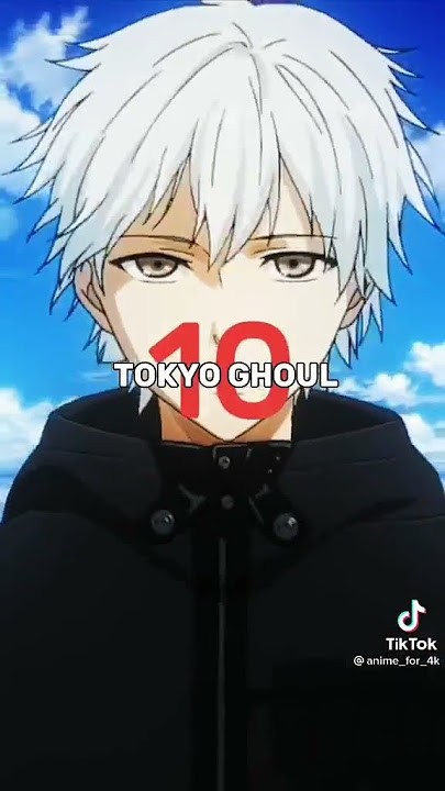 10 anime paling banyak ditonton sepanjang masa