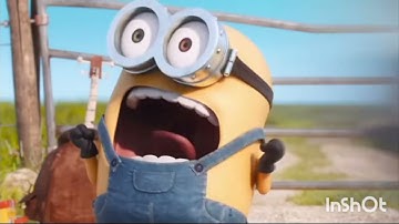 illumination Screaming Version 2010 2023