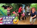 CON AMIGOS ASÍ PARA QUE ENEMIGOS !! | EL MEJOR VIDEO QUE VERÁS HOY !!