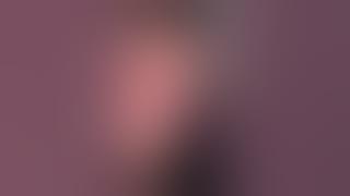 bigo live celana ketat