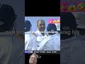 #cricket😱#cricketlover🥹