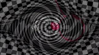 Drop and Obey Loop
