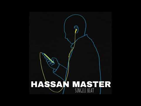 SINGELI BEAT HATARI SANA