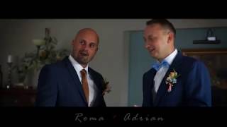 Wedding Solei