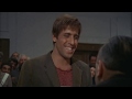 SERAFINO IN TRIBUNALE (Adriano Celentano) - Serafino