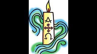 Celebration of Life for Annie N. Maxwell, June 13, 2026